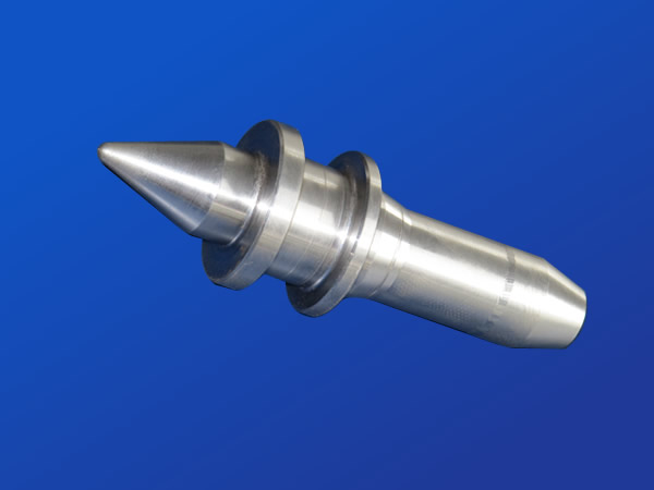 汽車零部件的大類劃分與易損件說明