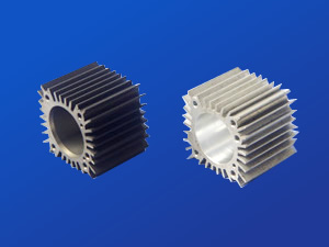 汽車沖壓件的制造等還會有疑問嗎？